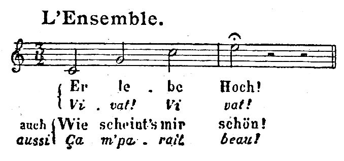 28 l ensemble