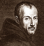 marin mersenne