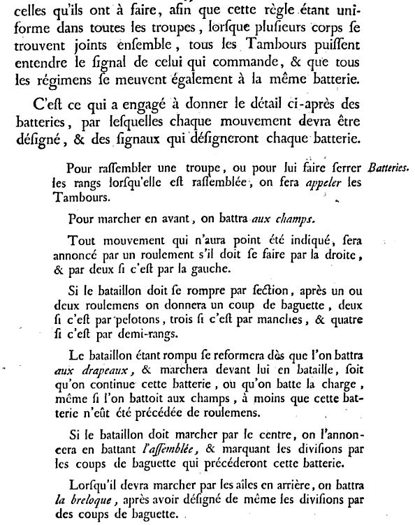ord1753 2