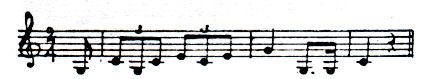 chars 503