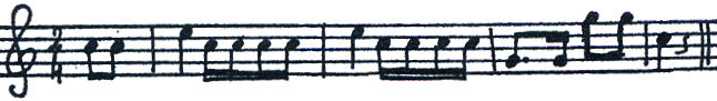 infanterie de ligne 121e-ri