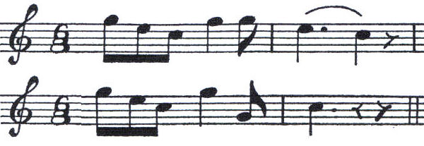 infanterie de ligne 152e-ri