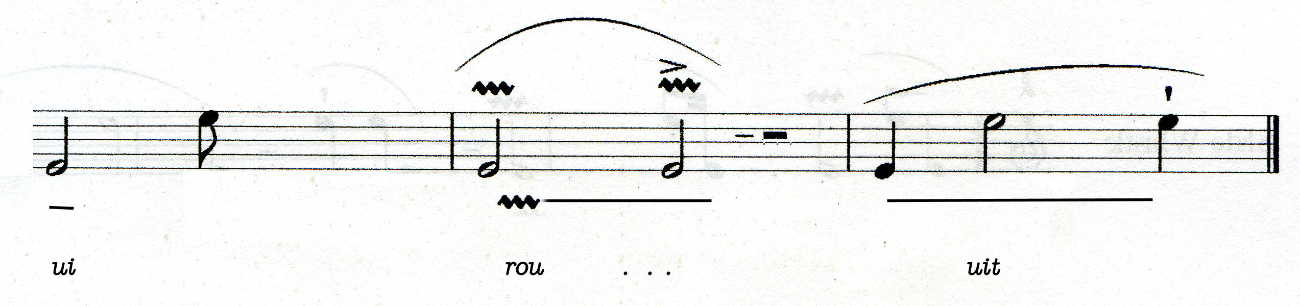 sifflet 51