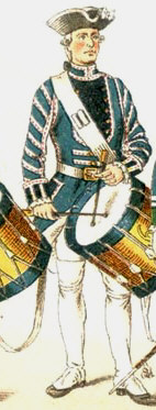 grenadier1791