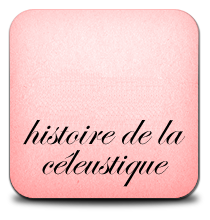 btn histoire celeustique