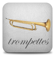 btn trompette
